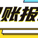 软件成本价 做简单公司报税