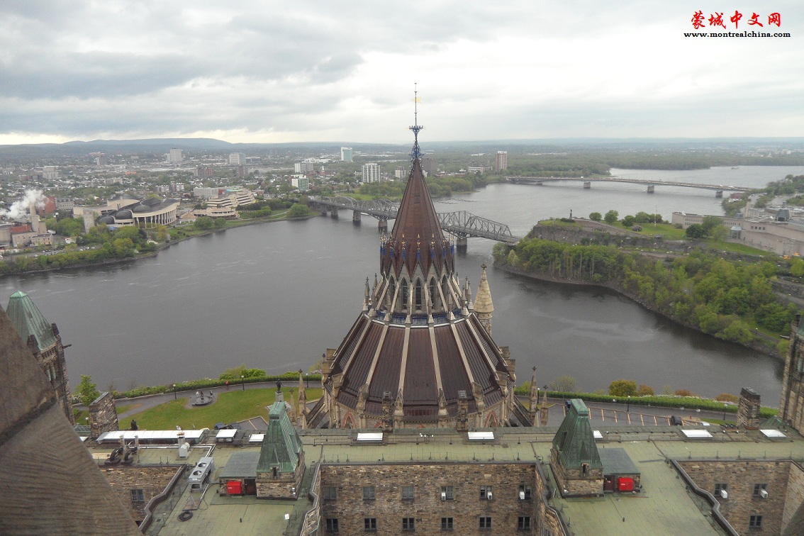 Ottawa 439a.jpg
