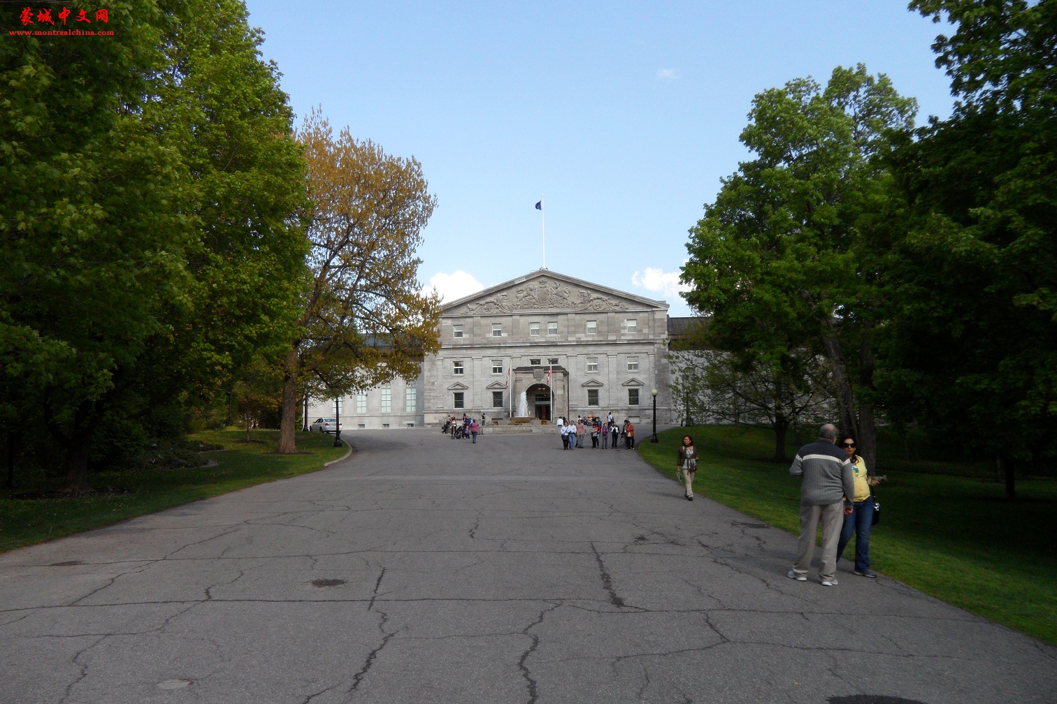 Ottawa 676a.jpg