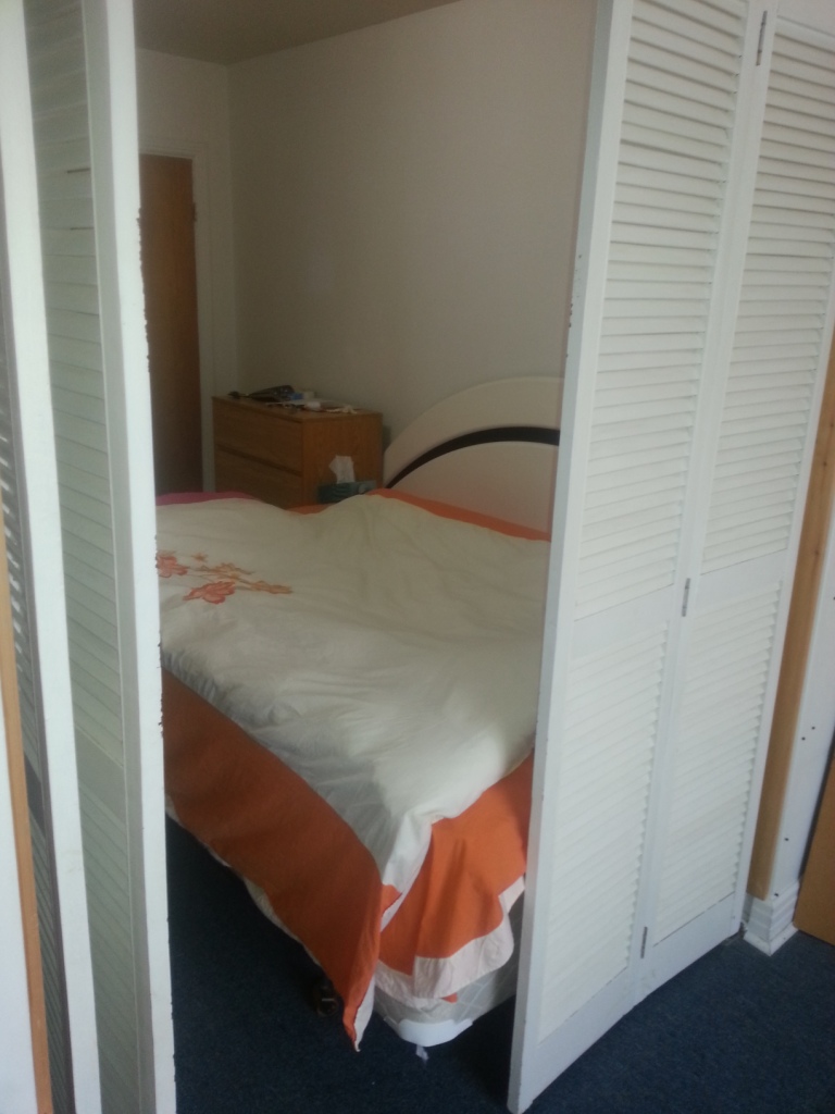 20130405_141121.jpg