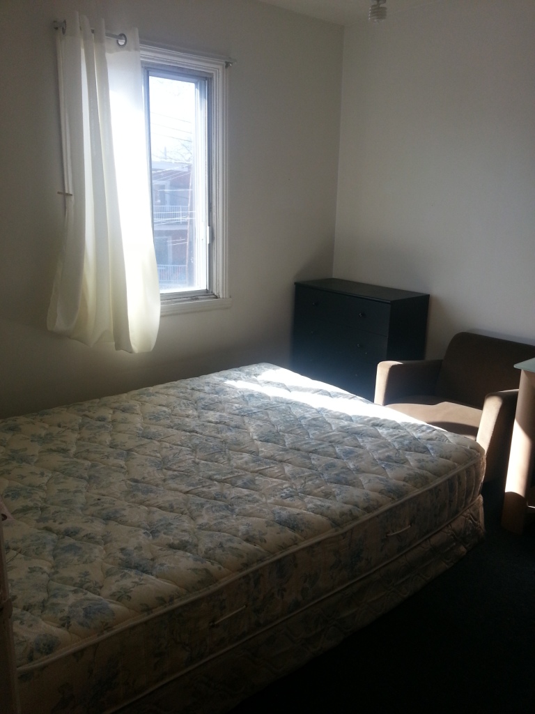 20130330_153649.jpg
