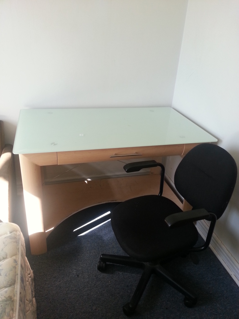 20130330_153554.jpg