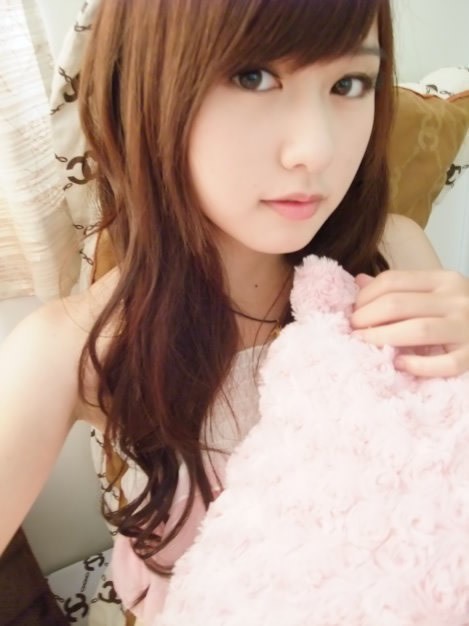 清纯可爱美女图片1.jpg