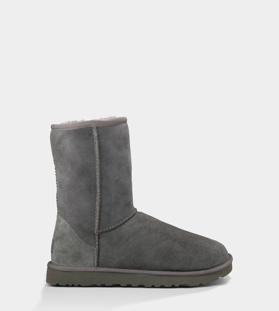 5825-GREY_2.jpg