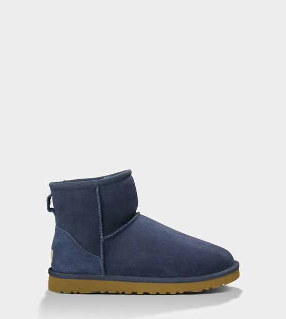 5854-NAVY_2.jpg