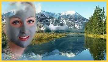 Glacial clay-5.jpg
