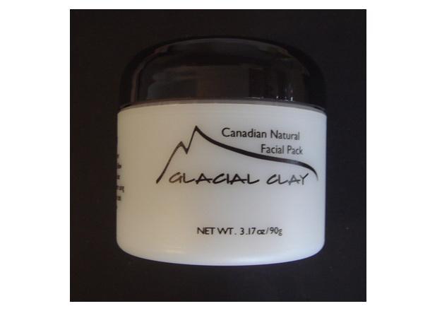 Glacial clay-1.jpg