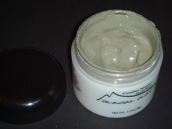 Glacial clay-2.jpg