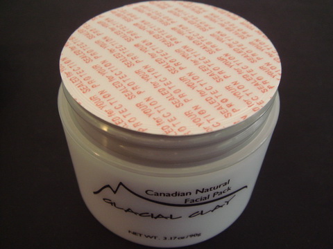 Glacial clay-3.jpg