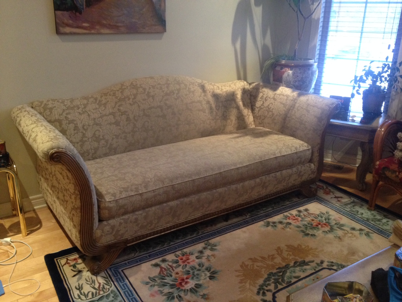 sofa.JPG
