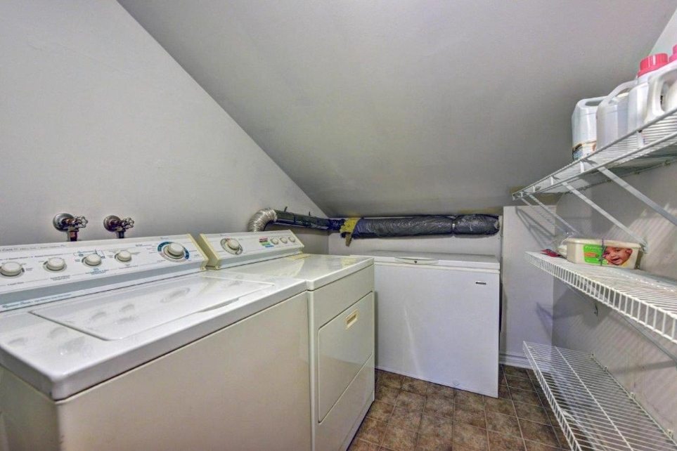 9-Laundry.png