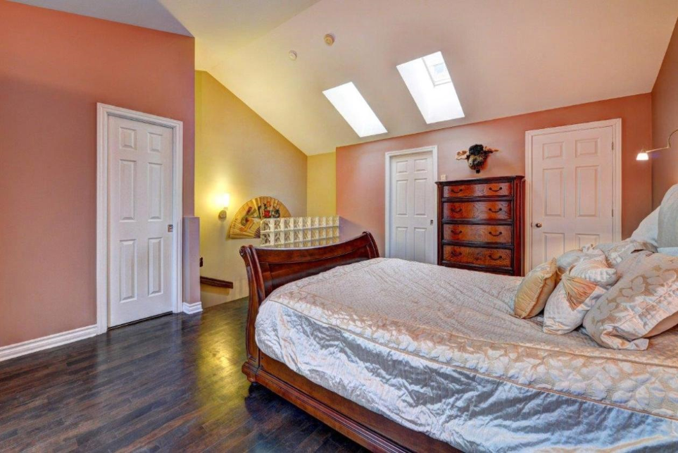10-MBedroom.png