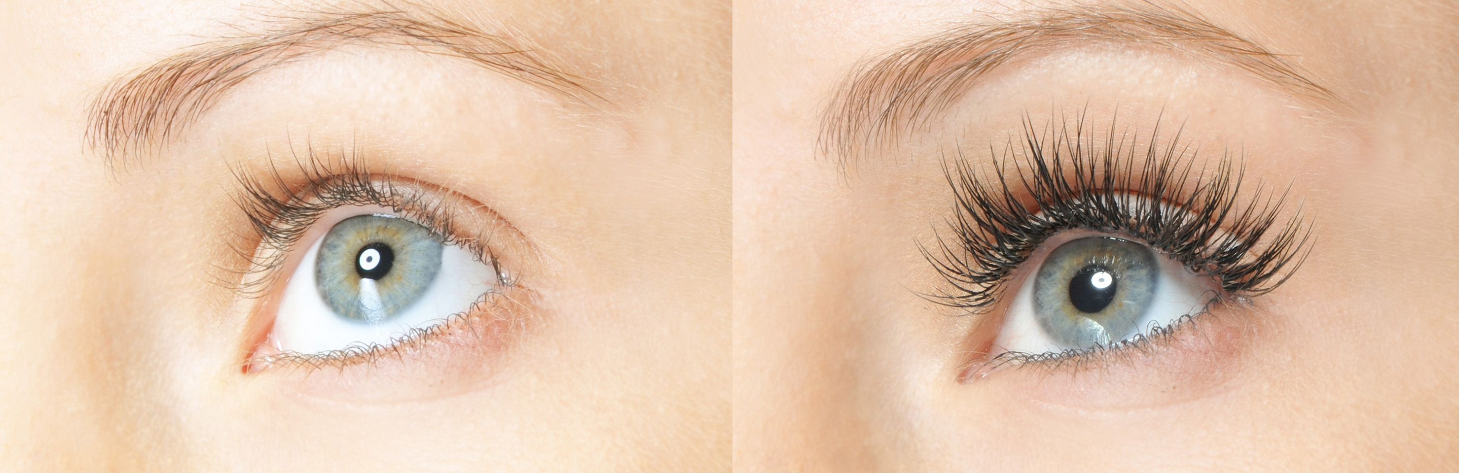 eyelashextantions.jpg