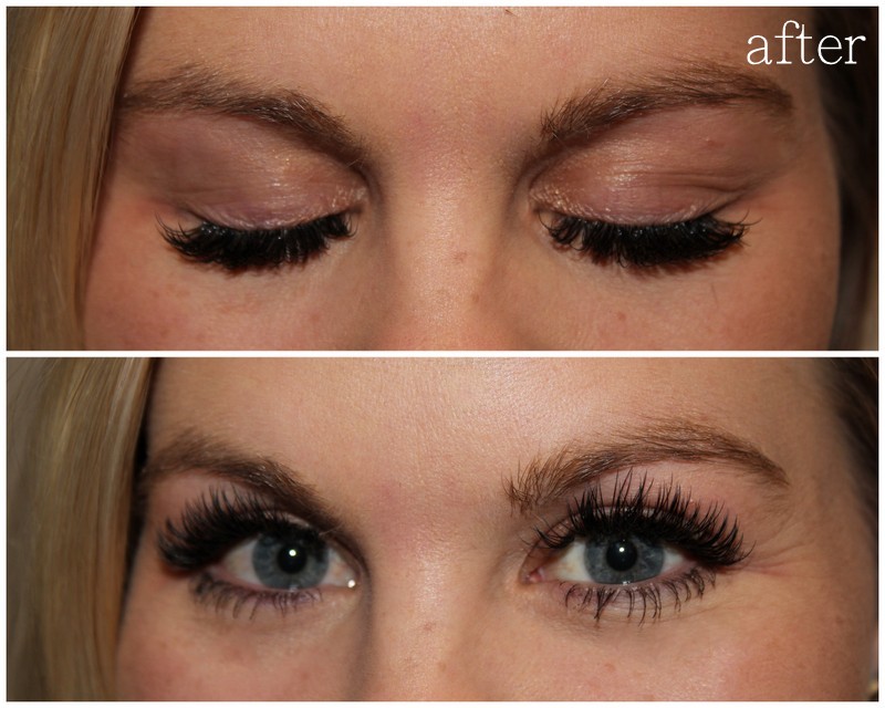 eyelash-extension-001.jpg