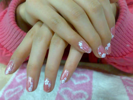 11011512374f6eb07d25dee6cd.jpg