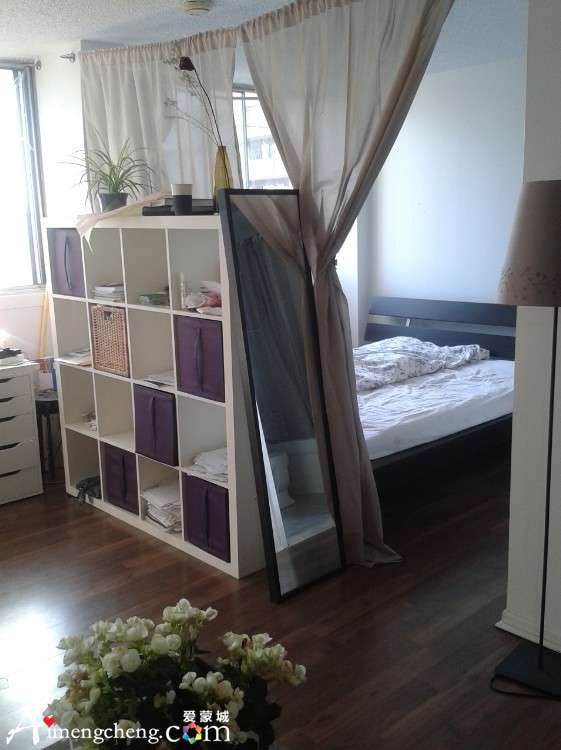 1655114r19x7yvtn1tvxjv.jpg