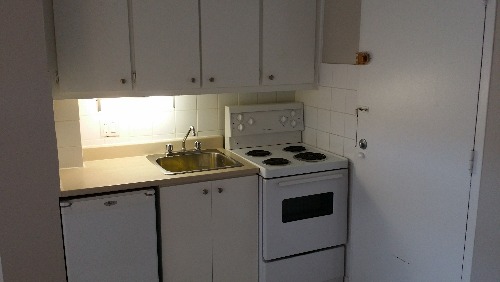 20140727_183508.jpg