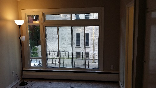 20140727_183210.jpg