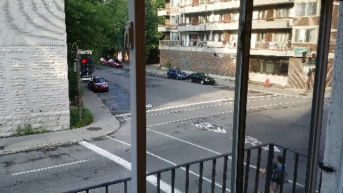 20140727_183356.jpg