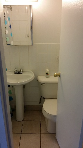 20140727_183457.jpg