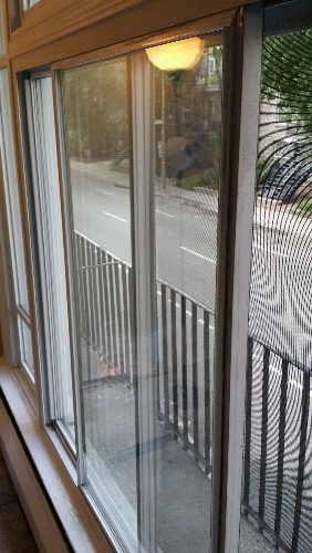 20140727_183406.jpg