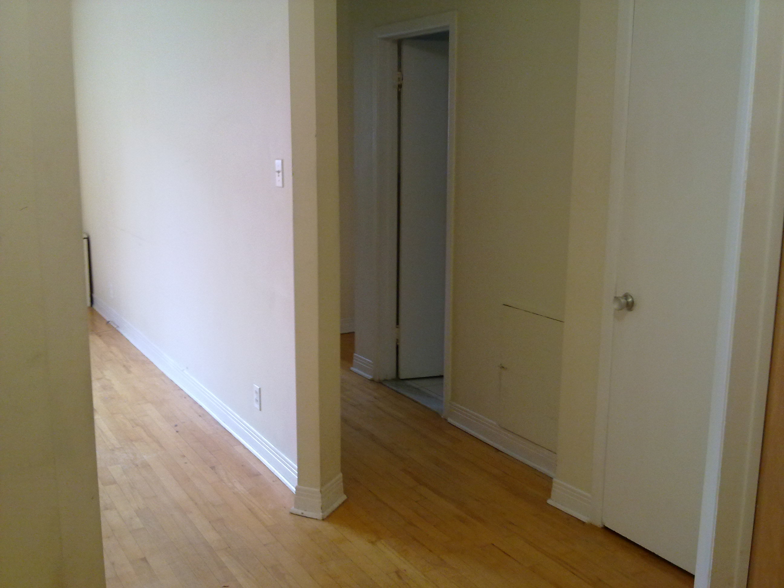 07282014831.jpg