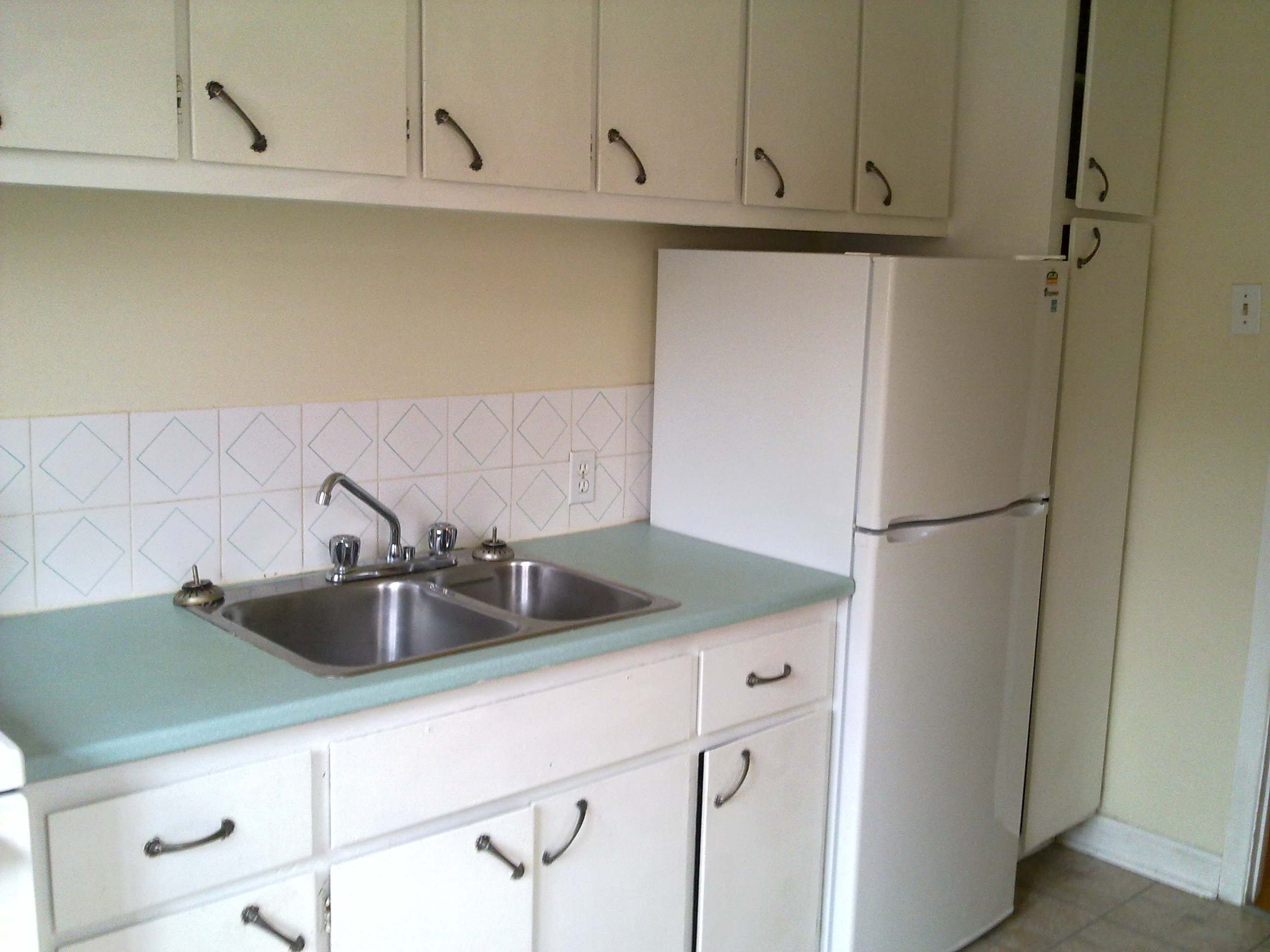 07282014830.jpg