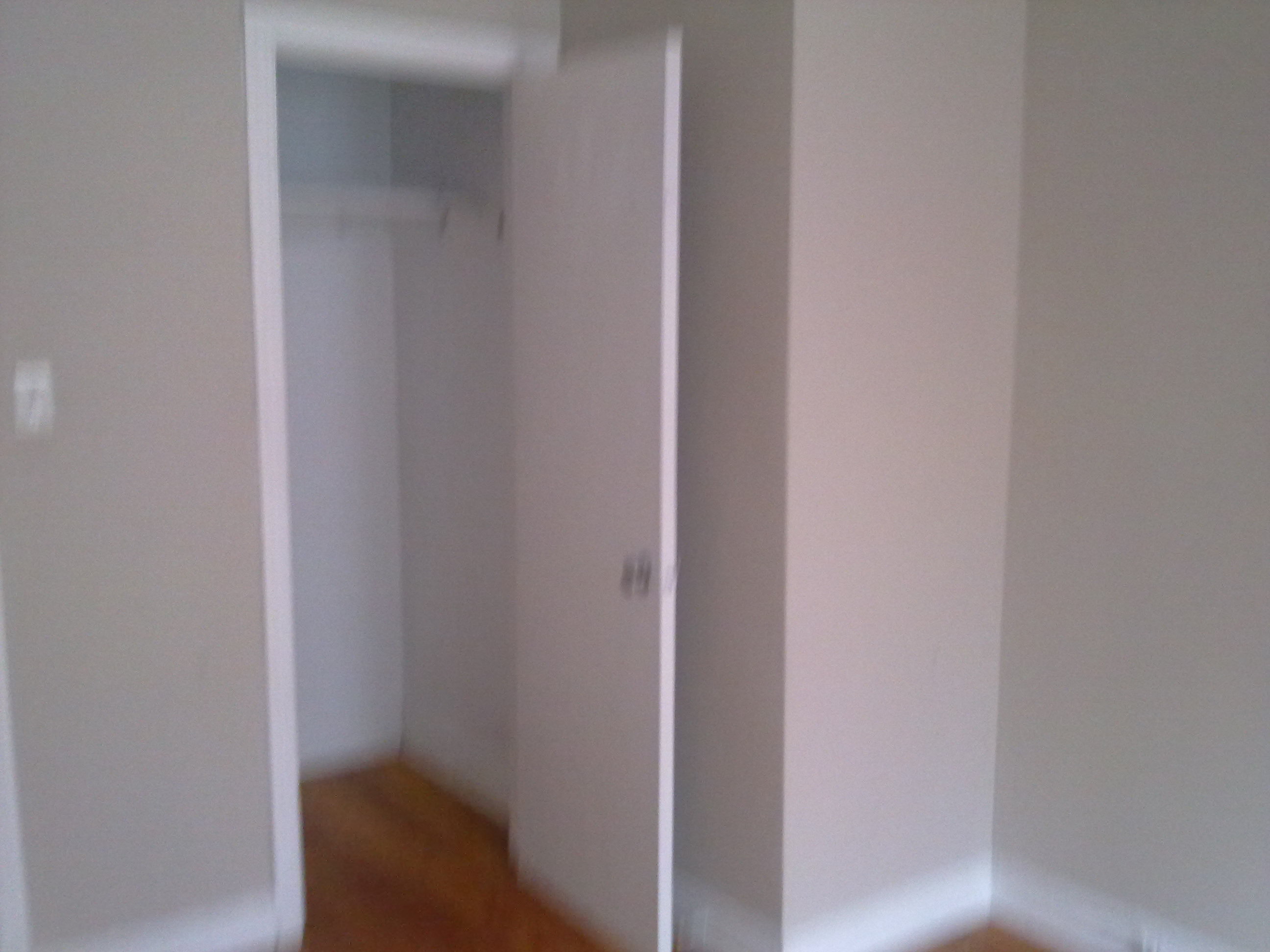 07282014825.jpg