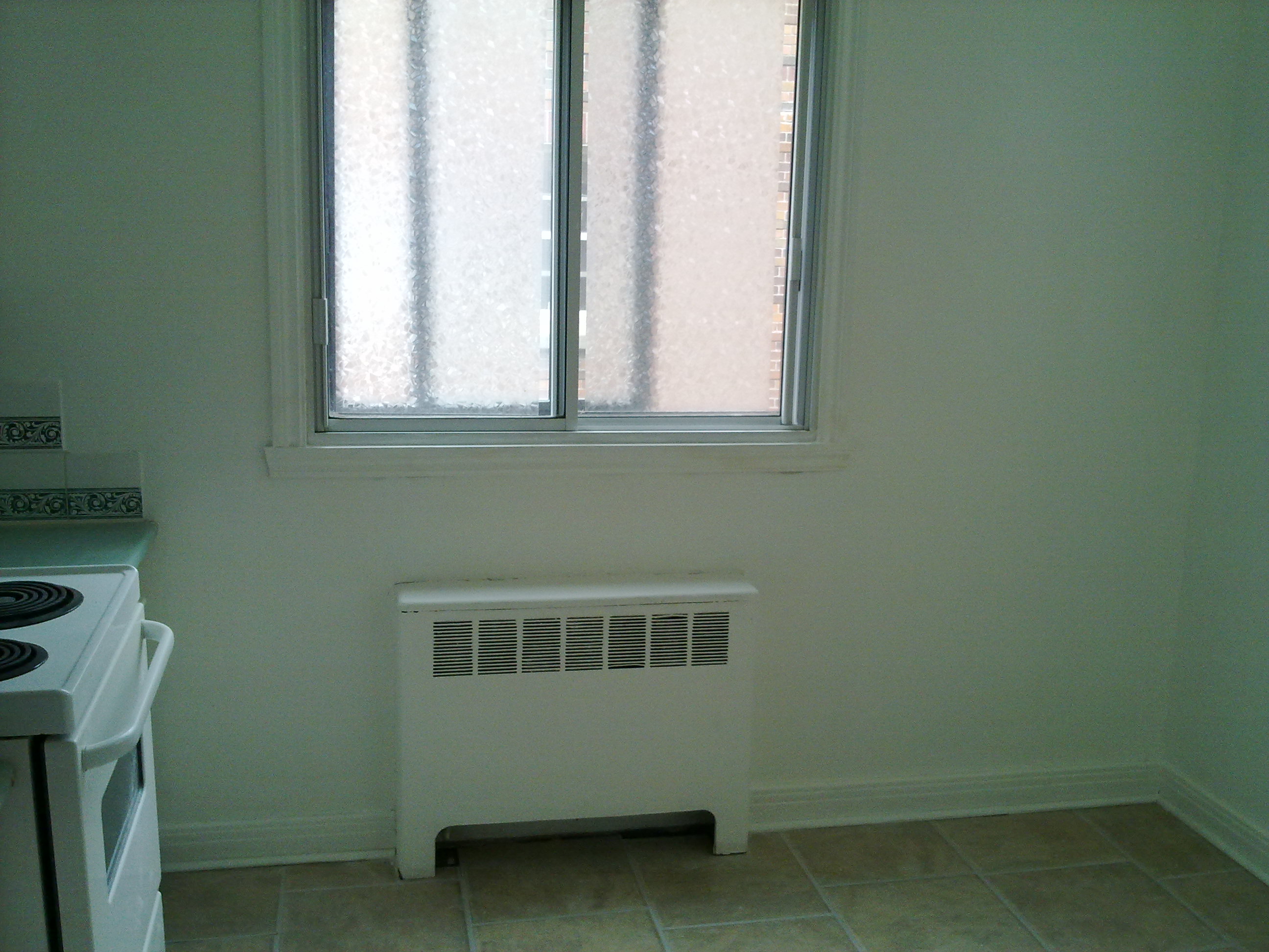 07282014822.jpg