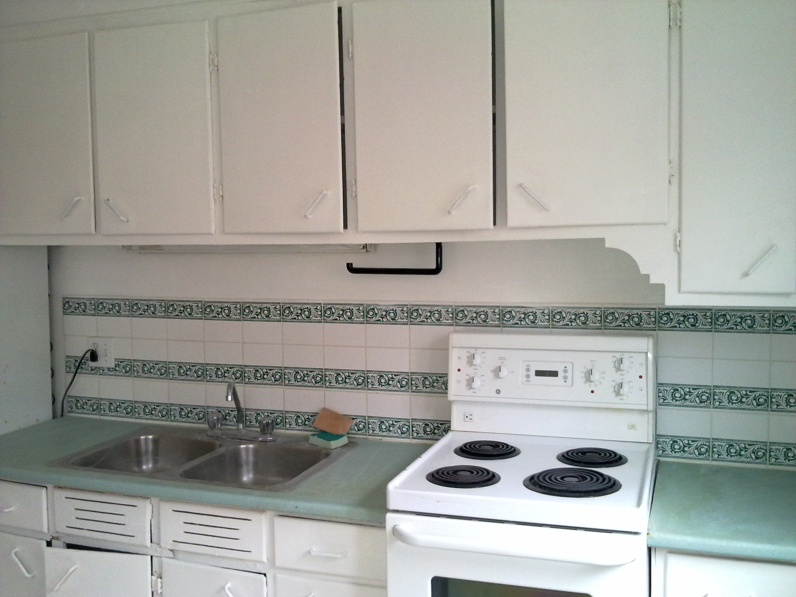 07282014820.jpg