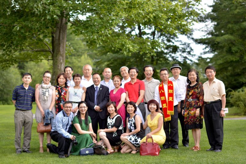 舞会15.jpg