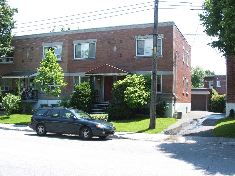 Front.jpg