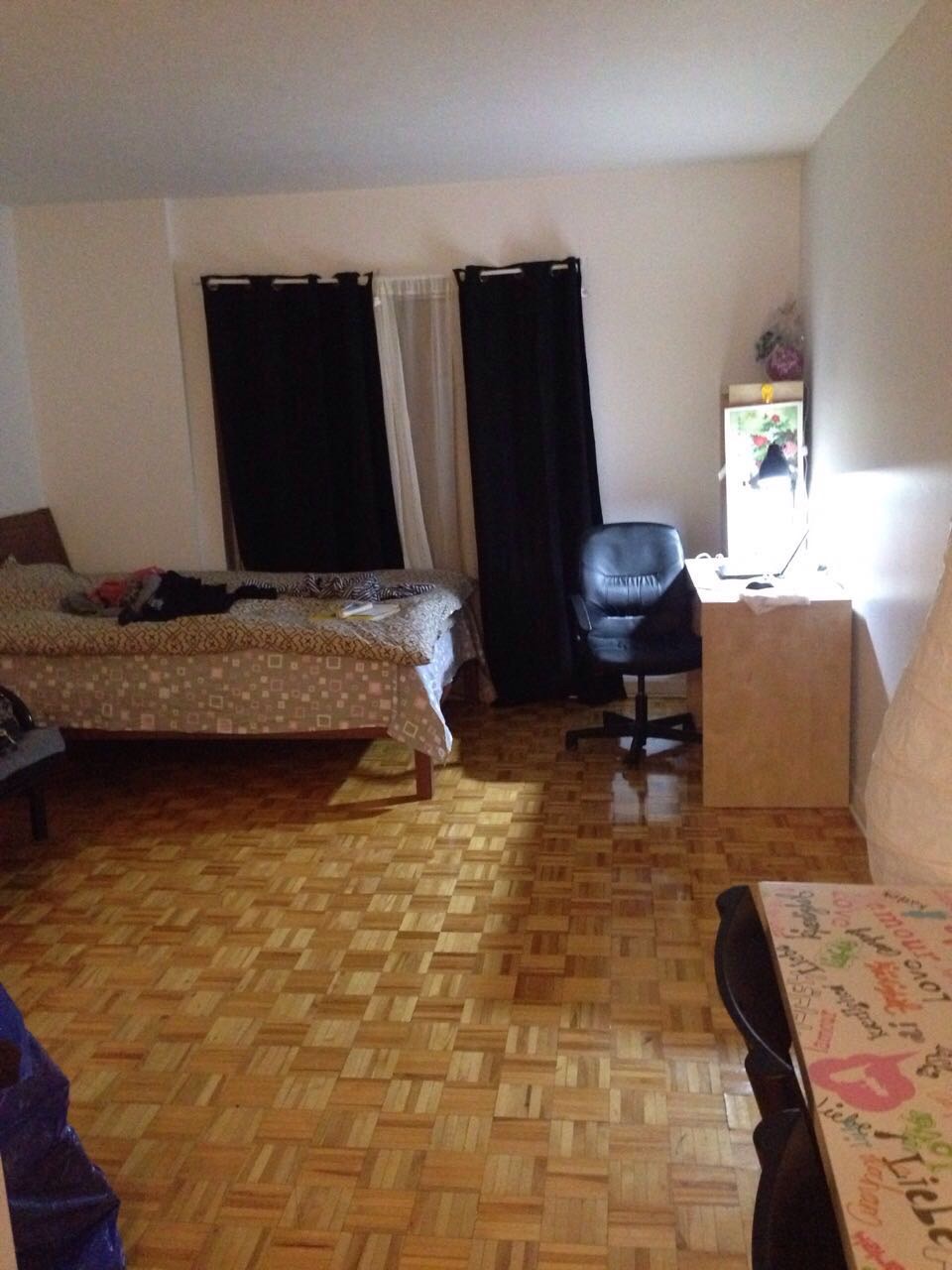 image.jpg