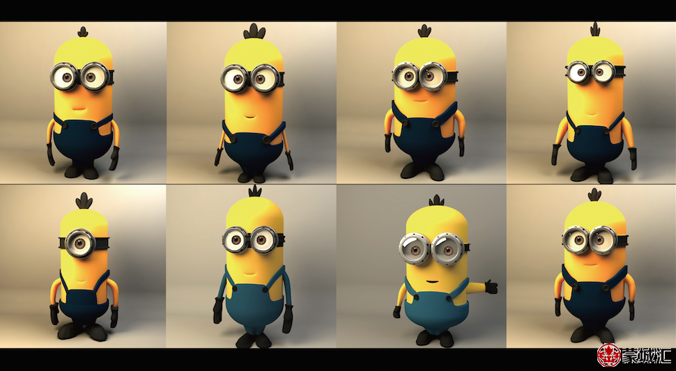 152520oz5ybxgfy99hfy9h.png