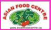Asian Food.png