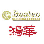 bestco.jpg