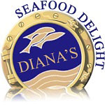 dianas_seafood.jpg