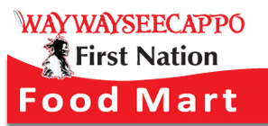 first nation.png