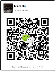 wechat.jpeg