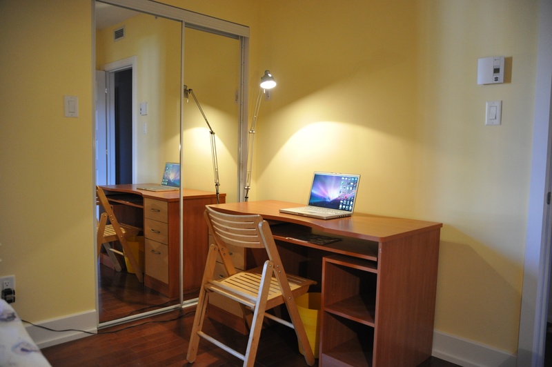 Room3.jpg