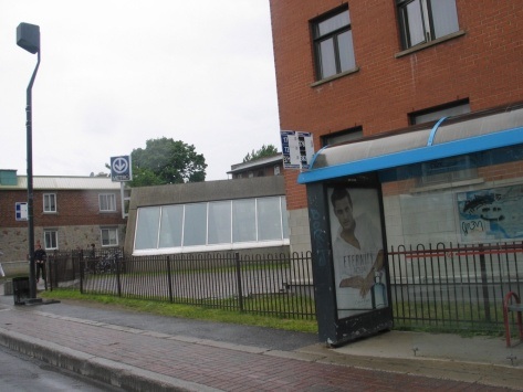 image-5.jpg