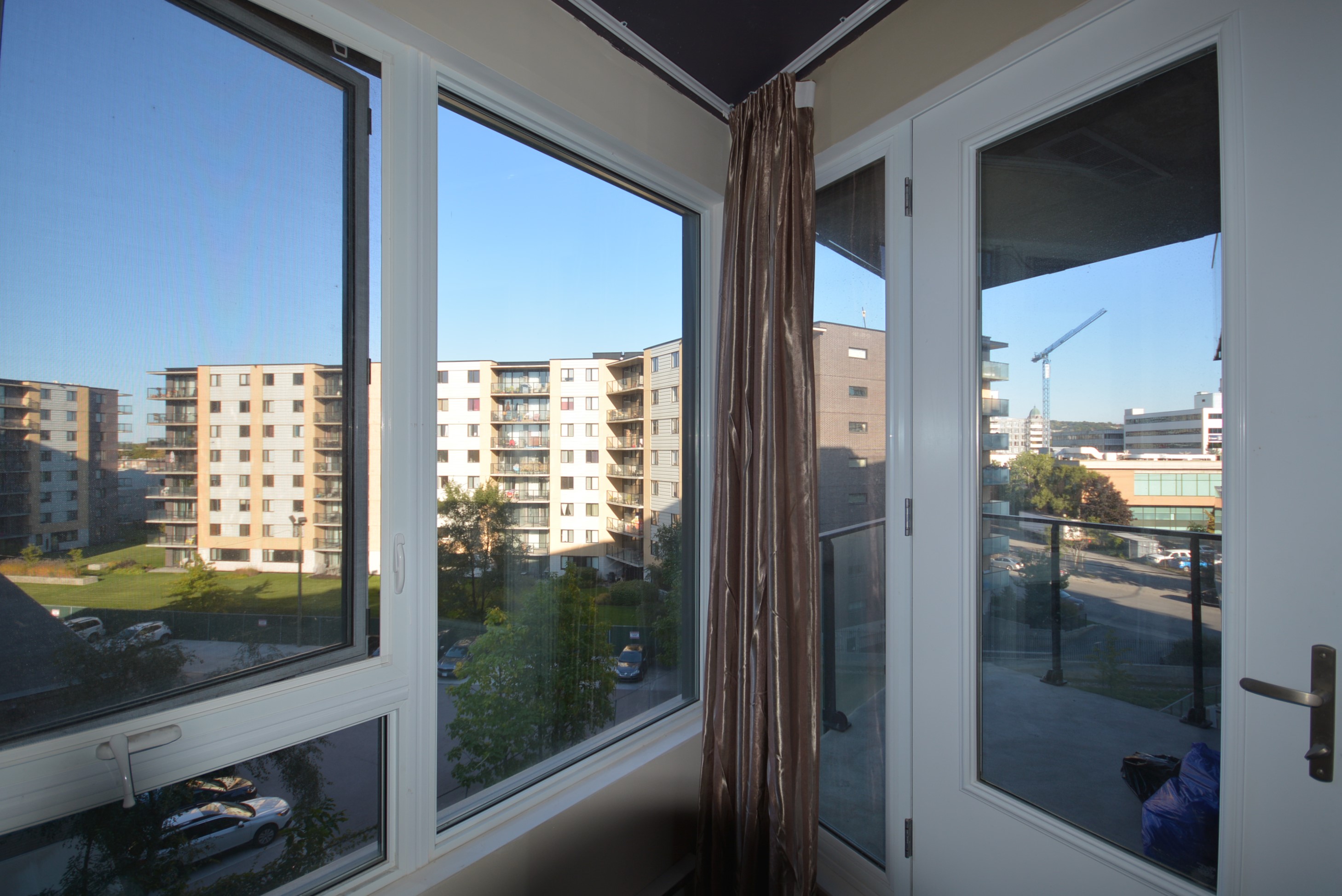 View.jpg
