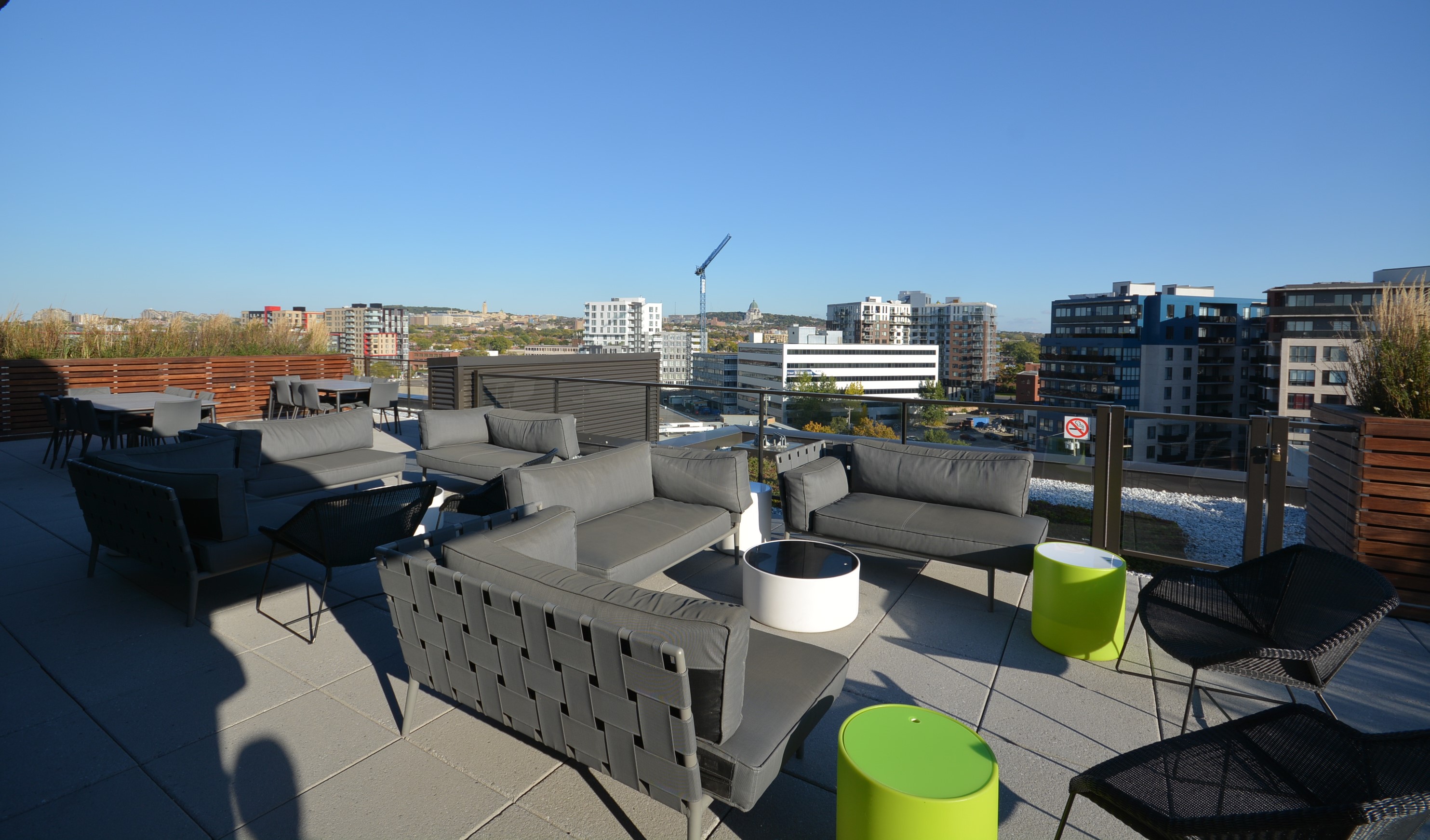 Roof top terasse.jpg