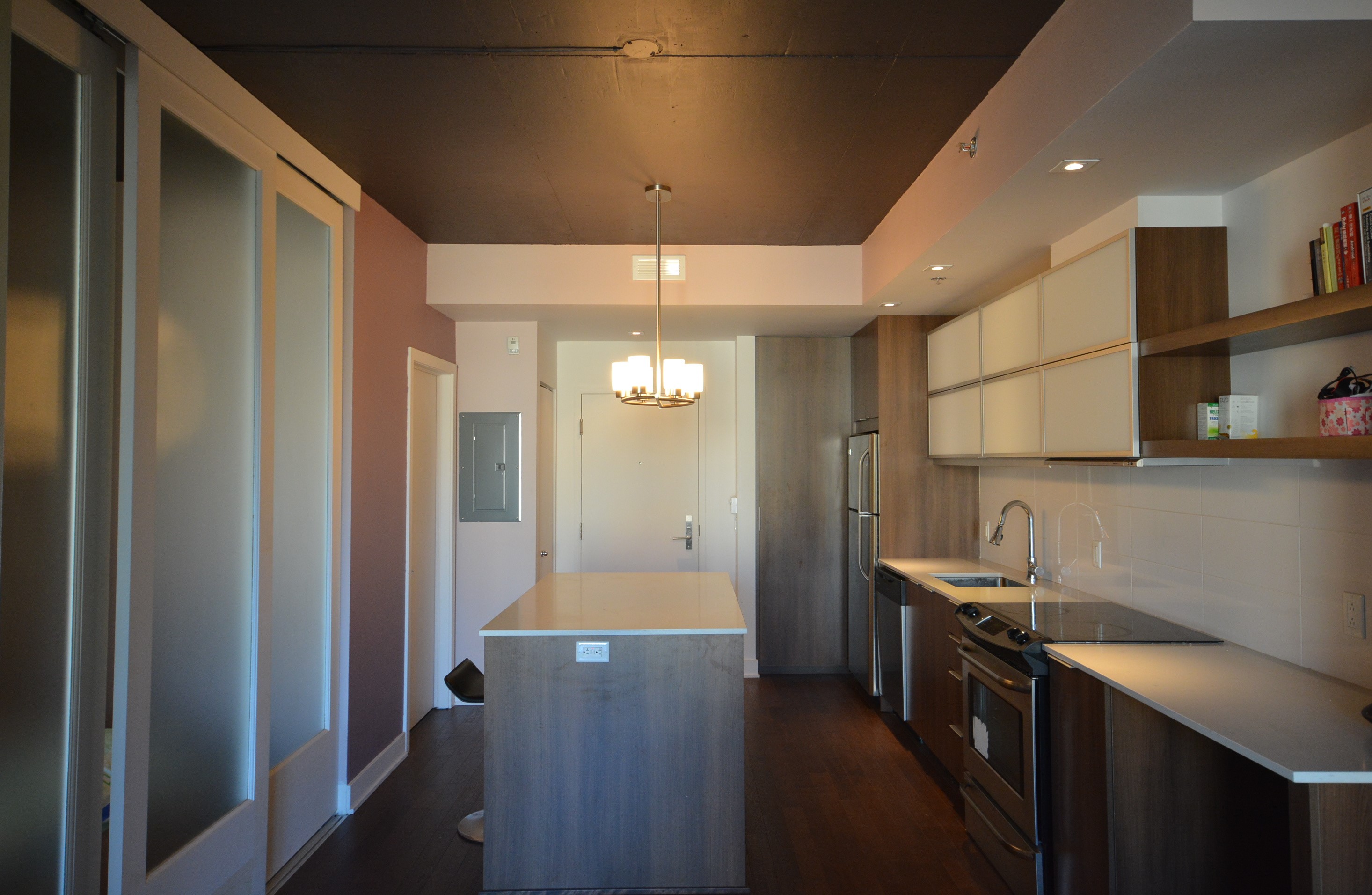 Kitchen3.jpg
