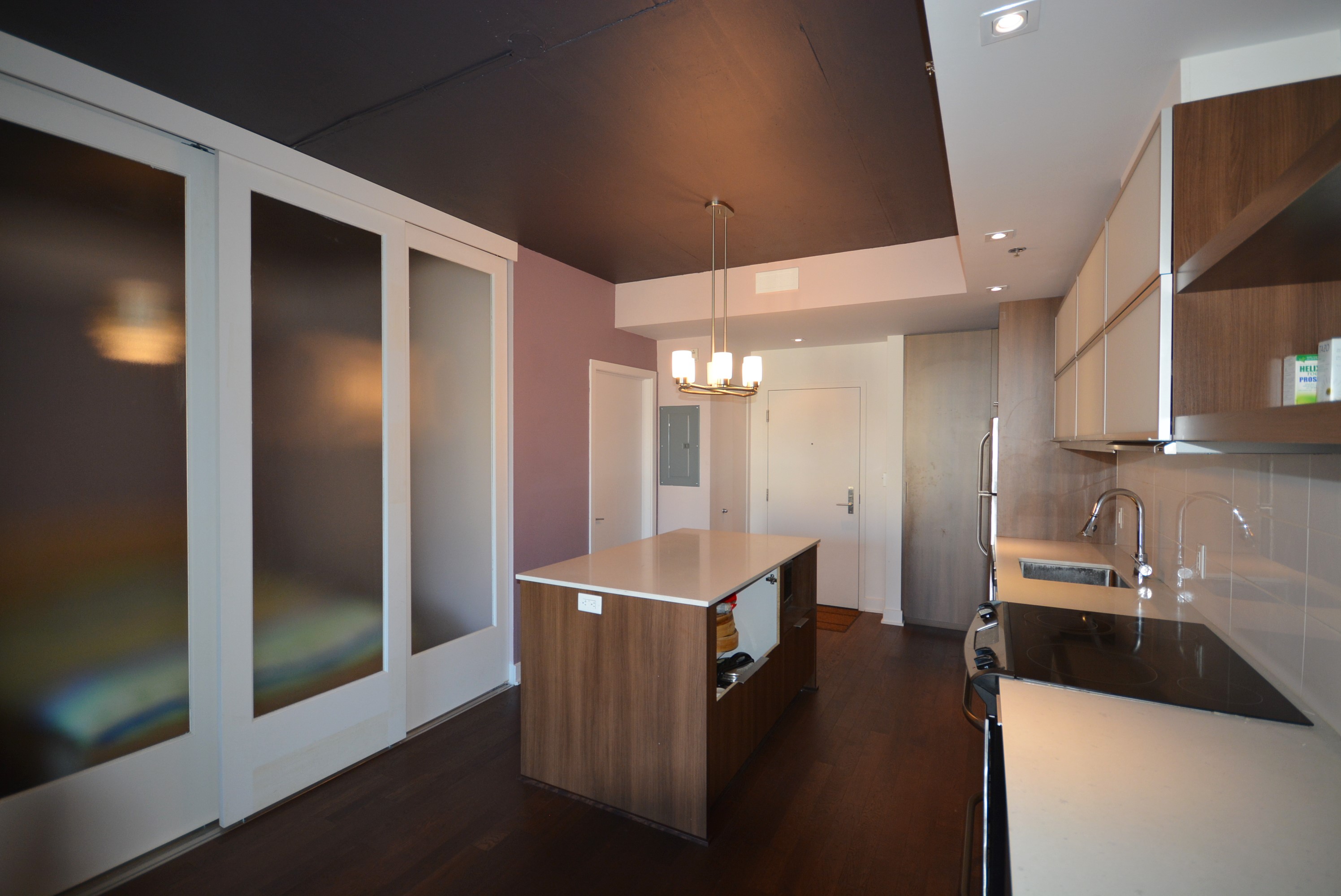kitchen2.jpg