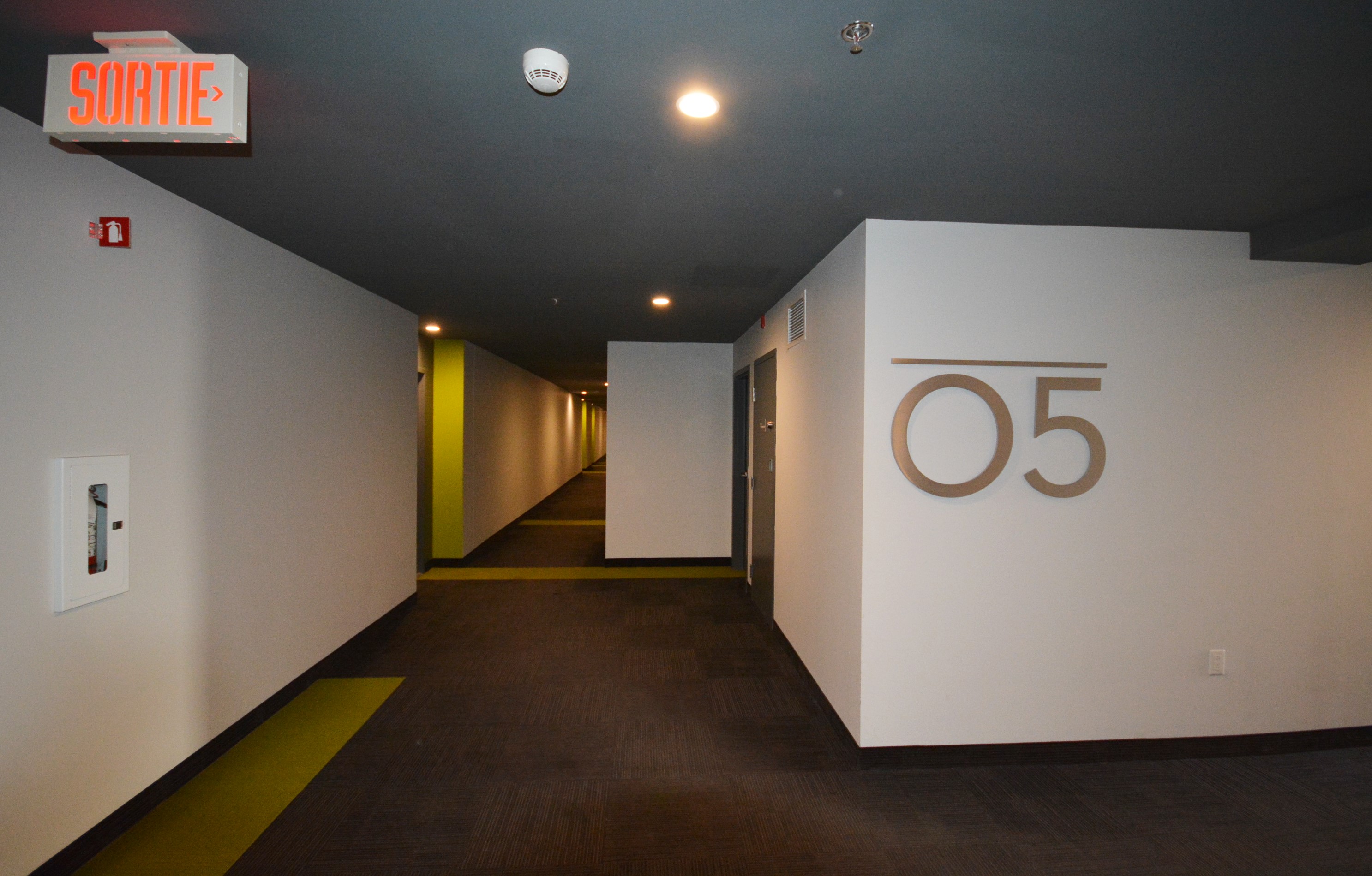 Hallway.jpg