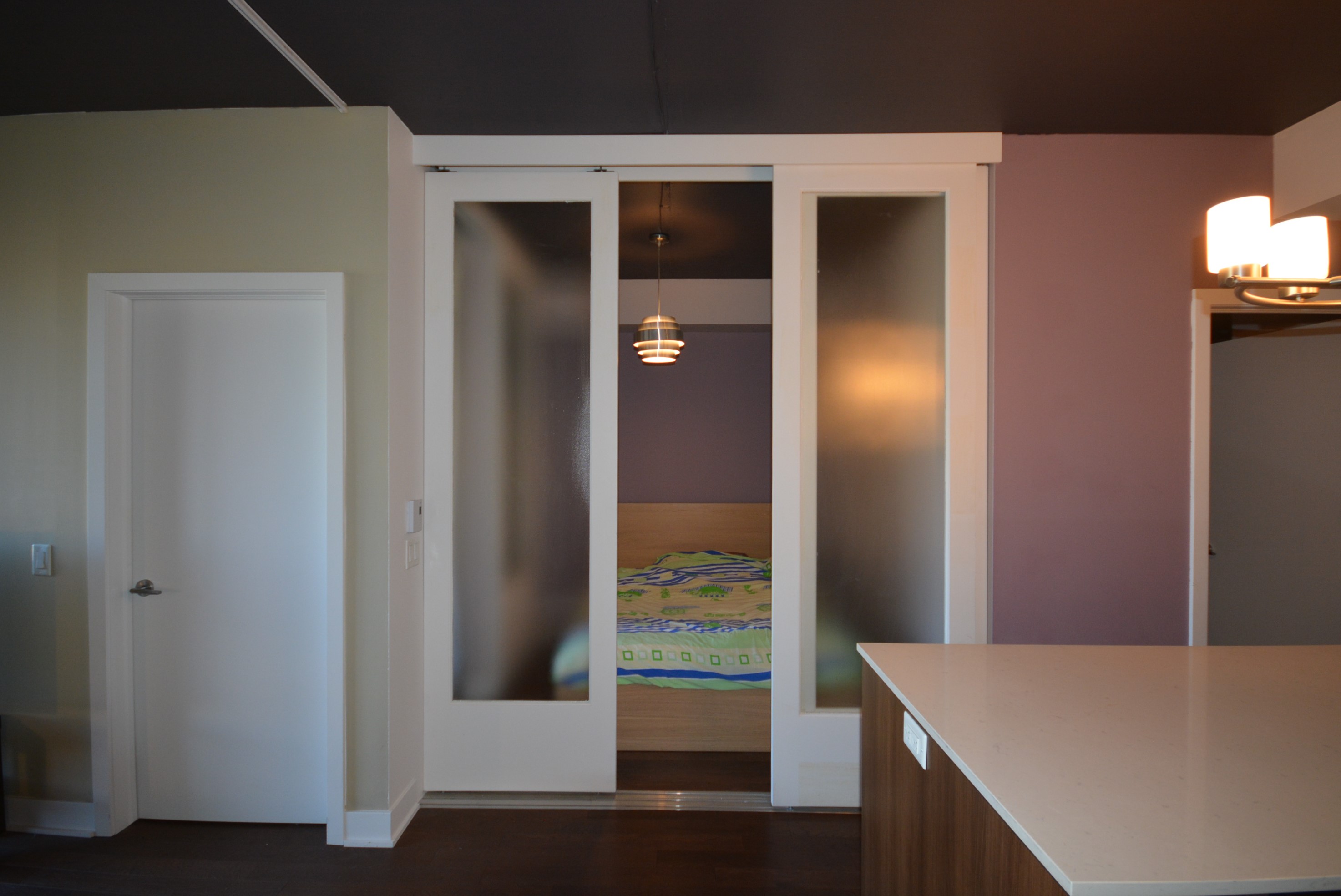 bedroom2.jpg