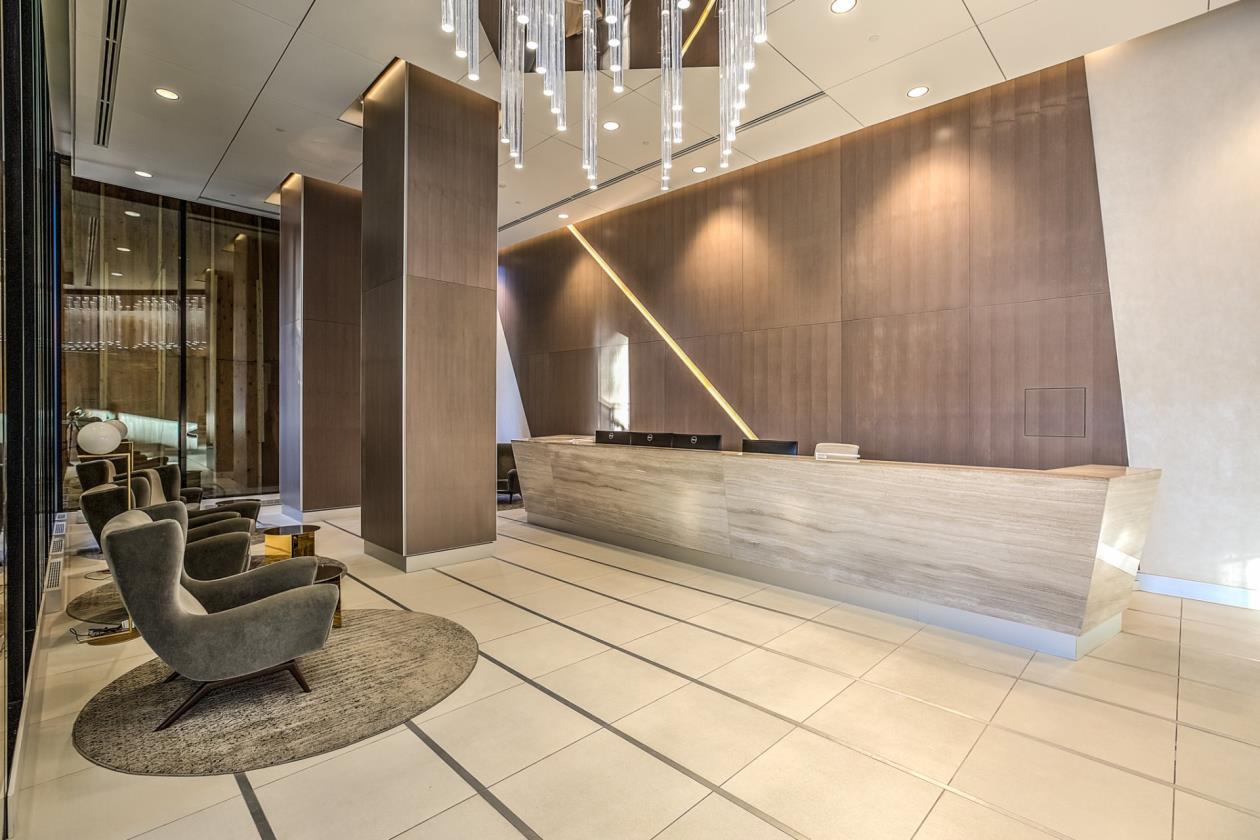 Lobby1