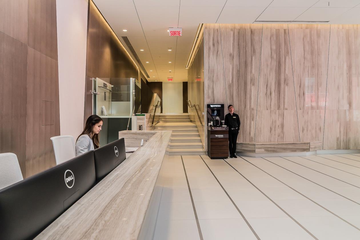 Lobby2