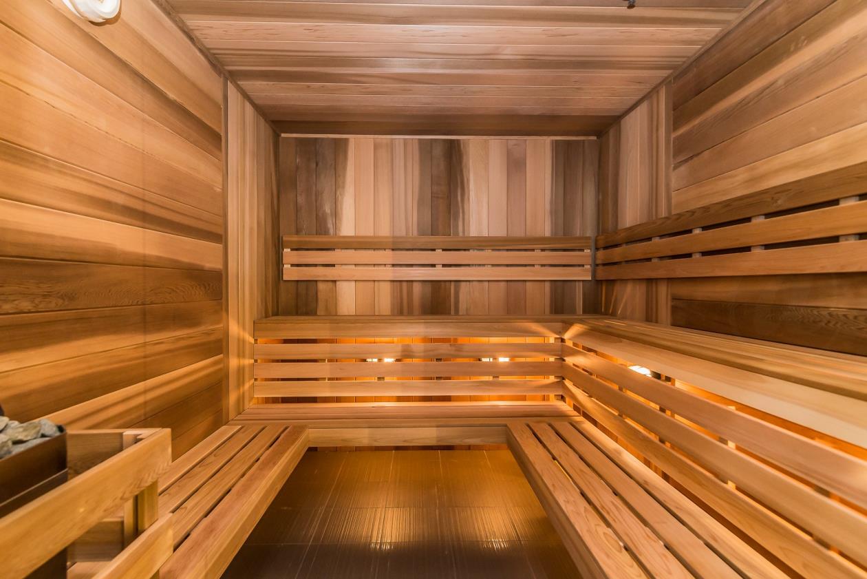 Sauna1